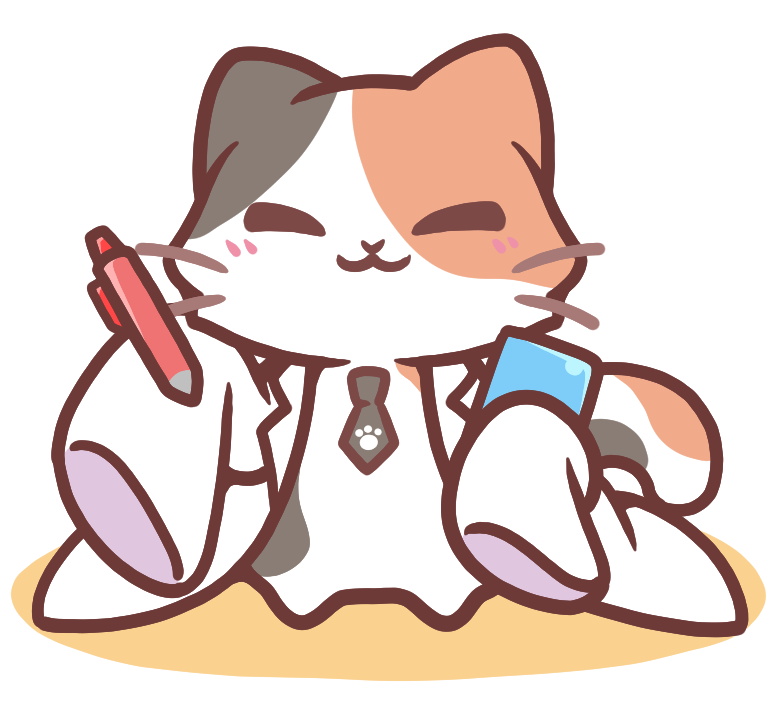 キャラクター診断