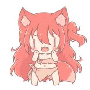 ゆるふわじんろう